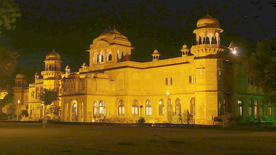 Best-Rajasthan-Package-Tour