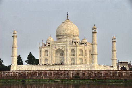 golden-triangle-tour-with-agra