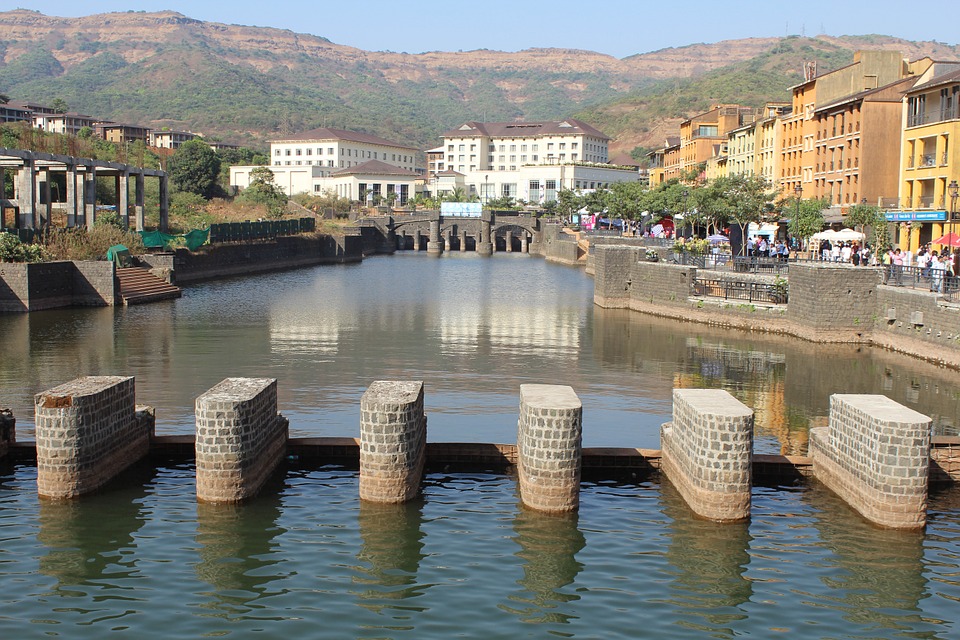 golden-triangle-tour-with-udaipur