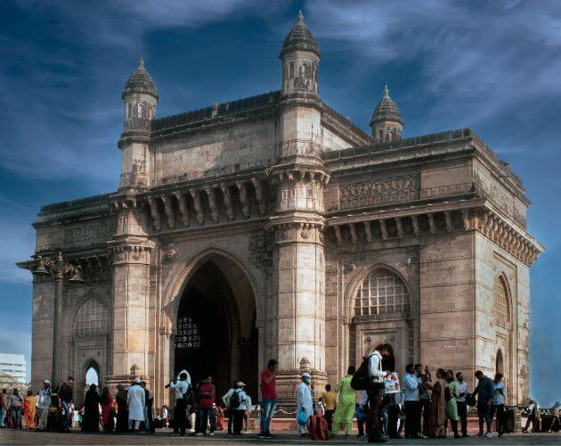 mumbai tour packages for lgbt